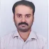 Vijay Kumar