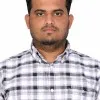 Balaji Kumar
