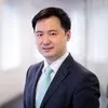 Yang Du