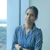 Dharshini