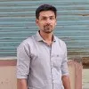Sathick Hussain