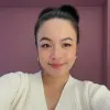 Althea Grace Ortega