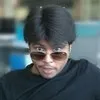 ANKIT MISHRA