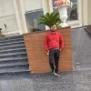 puneet nagpal