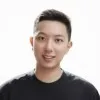 Alan Zhou
