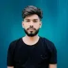 AMIT TIWARI