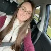 Karli Futrell