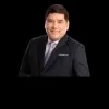 Angelo Dennis Matutina