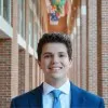 Jacob Altman