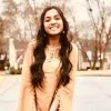 Sara Hashwanee