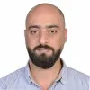 Hasan Iskandaraney