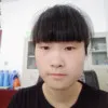 May HU