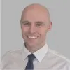 Jamie Phelan