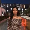Shefali Goyal