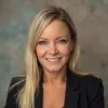 Heather Weeks