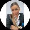 Florina Shala