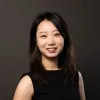 Hanling Su
