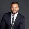 Evan Gagnon