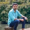 rohan pawar