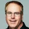 Greg Makowski