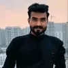Vikrant Halikar