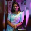 sharvani rathod