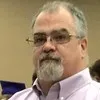 Anthony Young