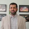 Hamdan Al Badi