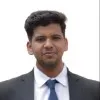 Saransh Saxena