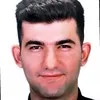 Ahmet SAY