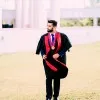 Nuwan Ranasinghe