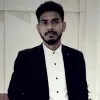 Sajjad Alam