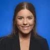 Addie Schopmeyer