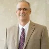 Craig Enos