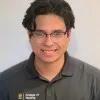 Miguel Grisales