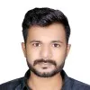 sachin rathor