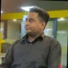 Sandip Murtizapurkar