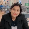 SUNITA SAINI
