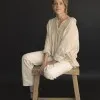 Jessica Laxdal