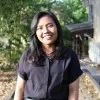Novi Tamauli Herawati Simalango