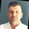 Mark DeSouza