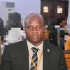 Usman Murtala