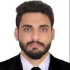 MUHAMMAD FAIZAN