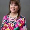 Sherrill Thigpen