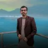 Fawad Ali