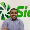 Cleberson Pereira