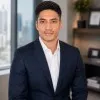 Vivek Patel