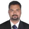 Dhanraj Mahajan