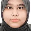 Nasuha Roslan