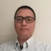 TIMOTHY Nguyen